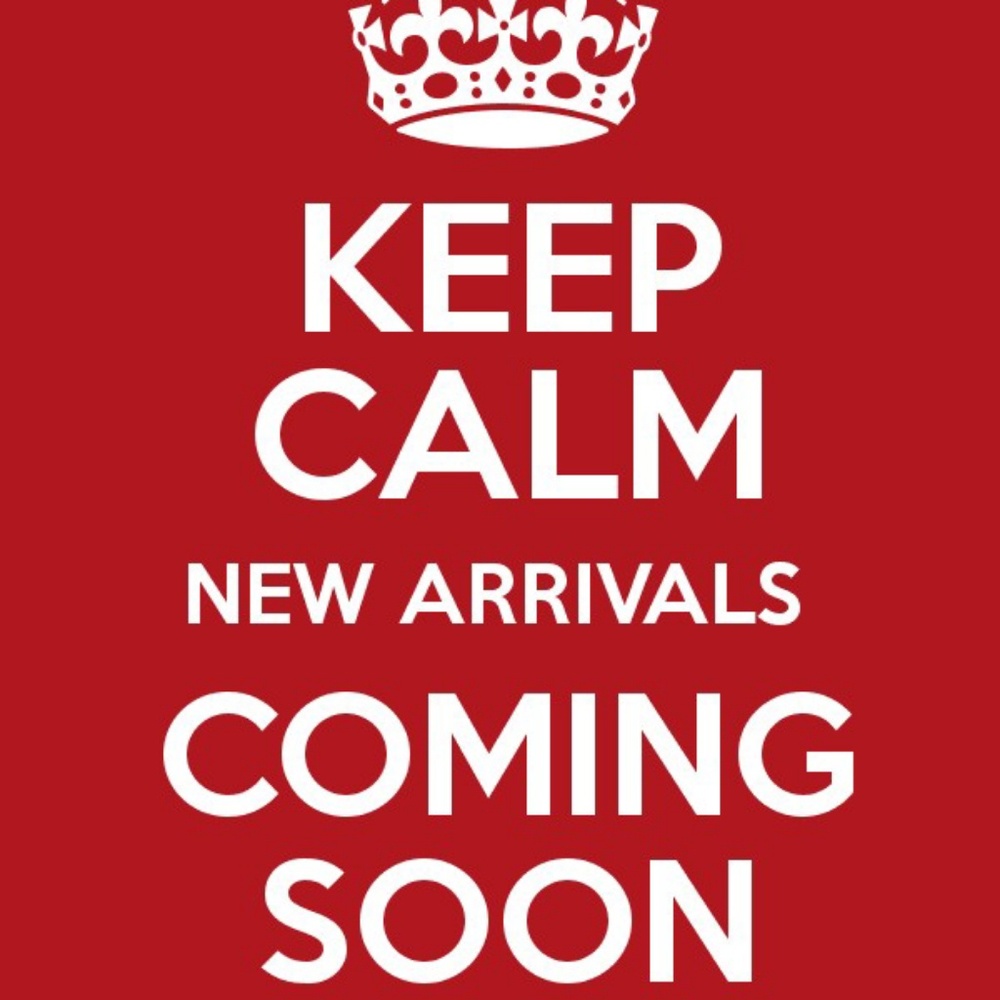 🎁🎁More Gift Set Ideas🎁🎁🎁